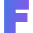 x.fun.ru